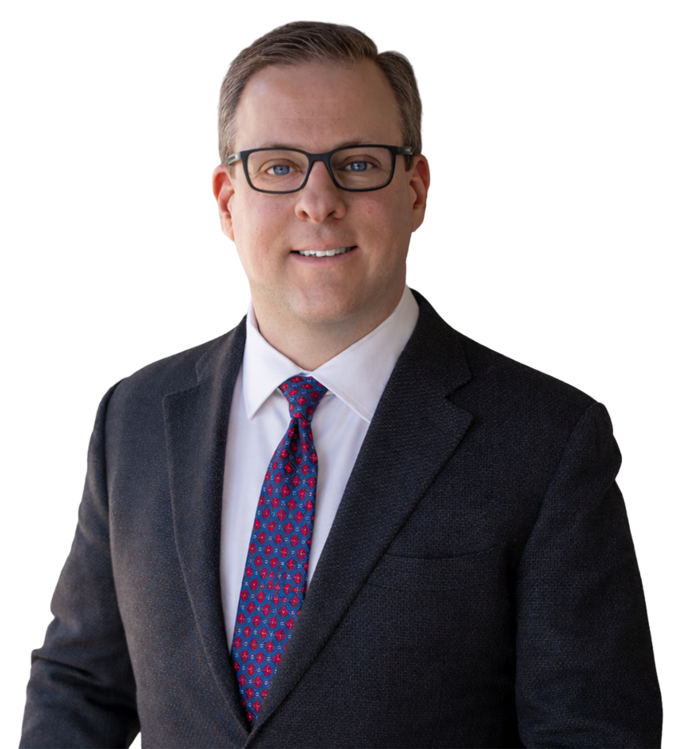 Andrew Sweet Bio Picture